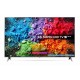 LG 65SK8000PLB 165 cm SUHD NanoCell Tv LG 65SK8000PLB 165 cm SUHD NanoCell Tv
