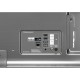 LG 65SK8000PLB 165 cm SUHD NanoCell Tv LG 65SK8000PLB 165 cm SUHD NanoCell Tv