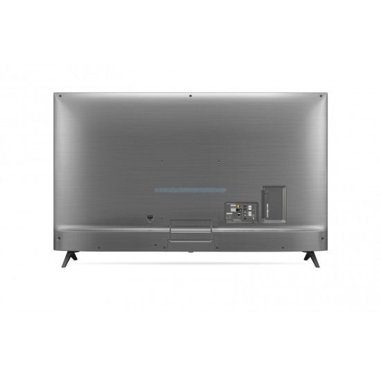 LG 65SK8000PLB 165 cm SUHD NanoCell Tv