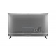LG 65SK8000PLB 165 cm SUHD NanoCell Tv LG 65SK8000PLB 165 cm SUHD NanoCell Tv