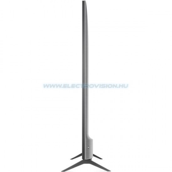 LG 65SK8000PLB 165 cm SUHD NanoCell Tv