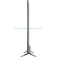 LG 65SK8000PLB 165 cm SUHD NanoCell Tv LG 65SK8000PLB 165 cm SUHD NanoCell Tv