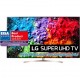 LG 55SK9500PLA 140 cm SUHD NanoCell Tv