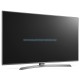 LG 65UV341C 165 cm 4K Smart Üzleti/Hotel TV
