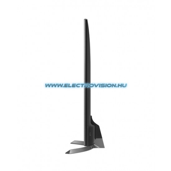LG 65UV341C 165 cm 4K Smart Üzleti/Hotel TV