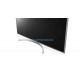 LG 70UK6950PLA 178 cm UHD 4K Smart TV