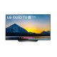 LG OLED55B8PLA 4K HDR Smart OLED