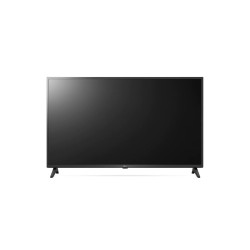 LG 43UP75003LF 4K HDR Smart UHD TV