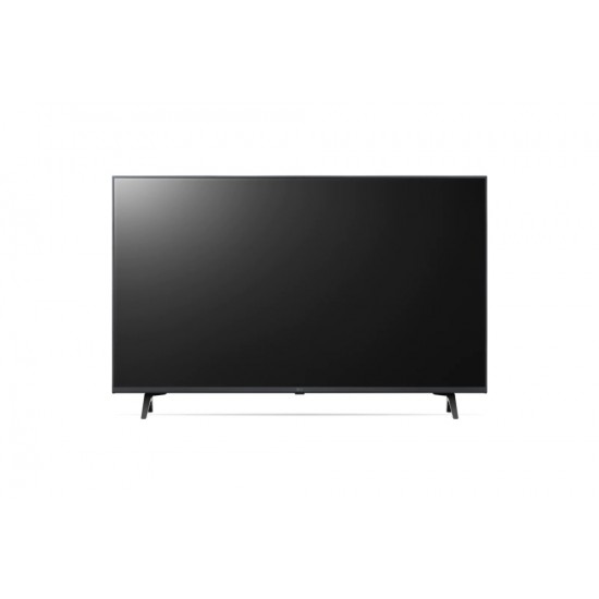 LG 75UP77003LB 4K HDR Smart UHD TV