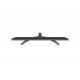 LG 55UP78003LB 4K HDR Smart UHD TV