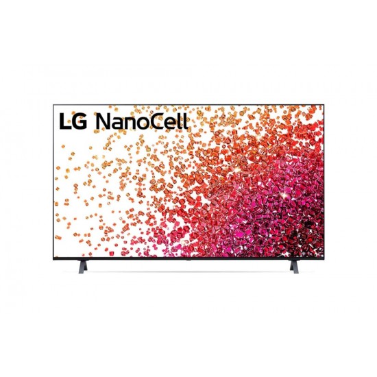 LG 70NANO753PA 4K HDR Smart NanoCell TV