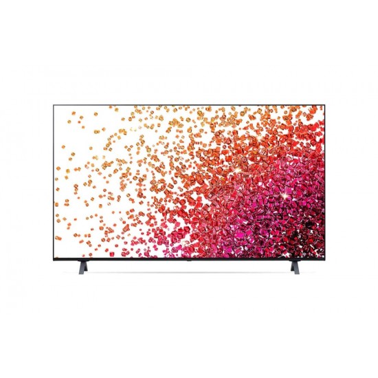 LG 70NANO753PA 4K HDR Smart NanoCell TV