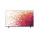 LG 70NANO753PA 4K HDR Smart NanoCell TV