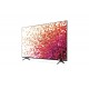 LG 70NANO753PA 4K HDR Smart NanoCell TV