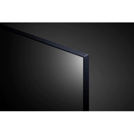 LG 70NANO753PA 4K HDR Smart NanoCell TV