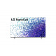 LG 43NANO773PA 4K HDR Smart NanoCell TV