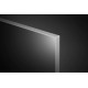 LG 43NANO773PA 4K HDR Smart NanoCell TV