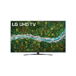 LG 50UP78003LB 4K HDR Smart UHD TV