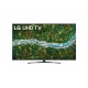 LG 50UP78003LB 4K HDR Smart UHD TV
