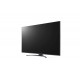 LG 50UP78003LB 4K HDR Smart UHD TV