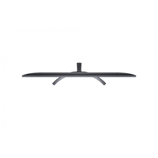 LG 50UP78003LB 4K HDR Smart UHD TV