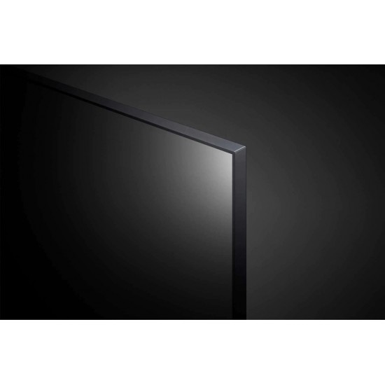 LG 50UP78003LB 4K HDR Smart UHD TV