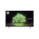 LG OLED48A13LA 4K HDR Smart OLED TV
