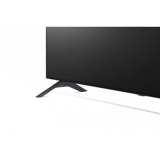 LG OLED65A13LA 4K HDR Smart OLED TV