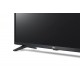 LG 32LM6370PLA HD HDR Smart LED TV