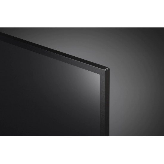 LG 32LM637BPLA HD HDR Smart LED TV