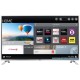 LG 42LB5700 (82cm)  Smart LED TV