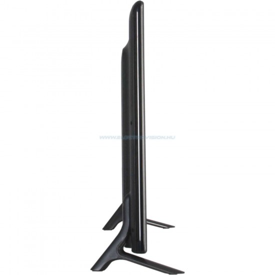 LG 32LB5700 (82cm)  Smart LED TV