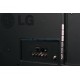 LG 32LB5800 (82cm) Smart LED TV LG 32LB5800 (82cm) Smart LED TV