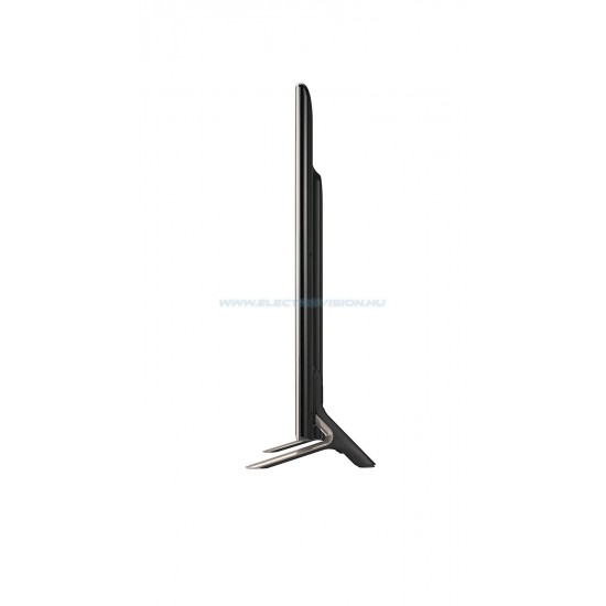 LG 32LF561 (82cm)  Full HD LED TV