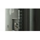 LG 32LF5800 82cm Smart LED TV LG 32LF5800 82cm Smart LED TV