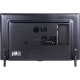 LG 42LF5800 (106cm) Smart LED TV LG 42LF5800 (106cm) Smart LED TV