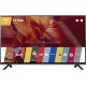 LG 32LF592U (82cm) Smart LED TV LG 32LF592U (82cm) Smart LED TV