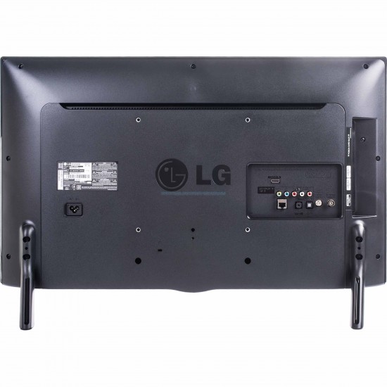 LG 32LF592U (82cm)  Smart LED TV