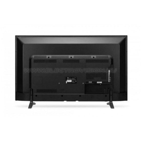 LG 32LH500 82cm  HD LED TV
