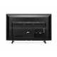 LG 32LH500 82cm HD LED TV LG 32LH500 82cm HD LED TV