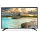 LG 49LH541 124 cm  Full HD LED TV