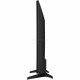 LG 43LW340C 109 cm Full HD LED Hotel-Üzleti TV LG 43LW340C 109 cm Full HD LED Hotel-Üzleti TV