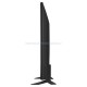 LG 32LH510 82 cm HD LED TV LG 32LH510 82 cm HD LED TV