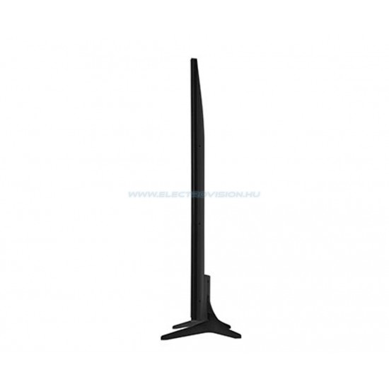 LG 43UF680 109 cm Ultra HD 4K Smart LED TV