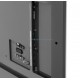 LG 43UF7787 109cm Ultra HD 4K Smart LED TV LG 43UF7787 109cm Ultra HD 4K Smart LED TV