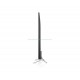 LG 43UF772 (109cm) Ultra HD 4K Smart LED TV