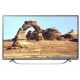 LG 43UF7787 109cm Ultra HD 4K Smart LED TV LG 43UF7787 109cm Ultra HD 4K Smart LED TV