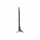 LG 43UF7787 109cm Ultra HD 4K Smart LED TV LG 43UF7787 109cm Ultra HD 4K Smart LED TV