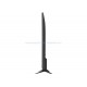 LG 43LF5400 109 cm Full HD LED TV LG 43LF5400 109 cm Full HD LED TV