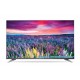 LG 43UH7507 (109cm) Ultra HD 4K Smart LED TV